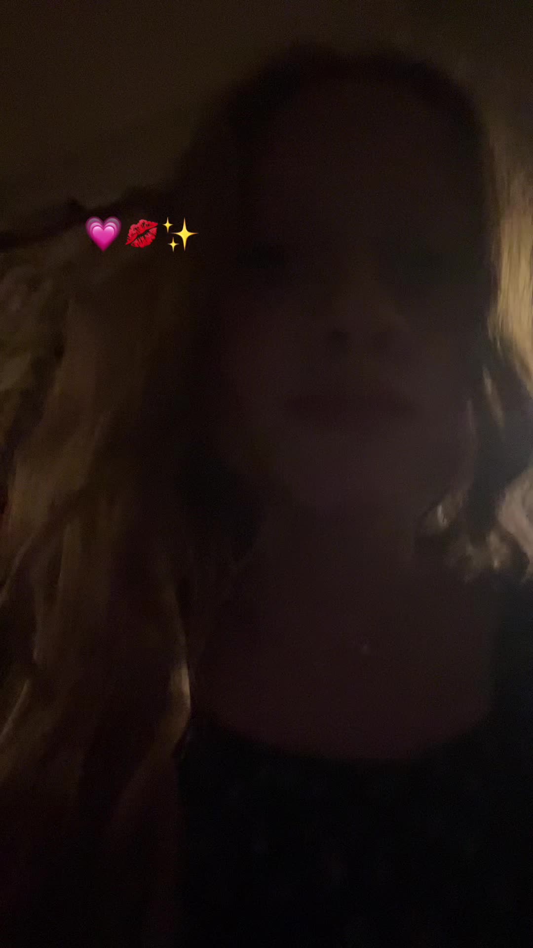 @Stella🫧✨