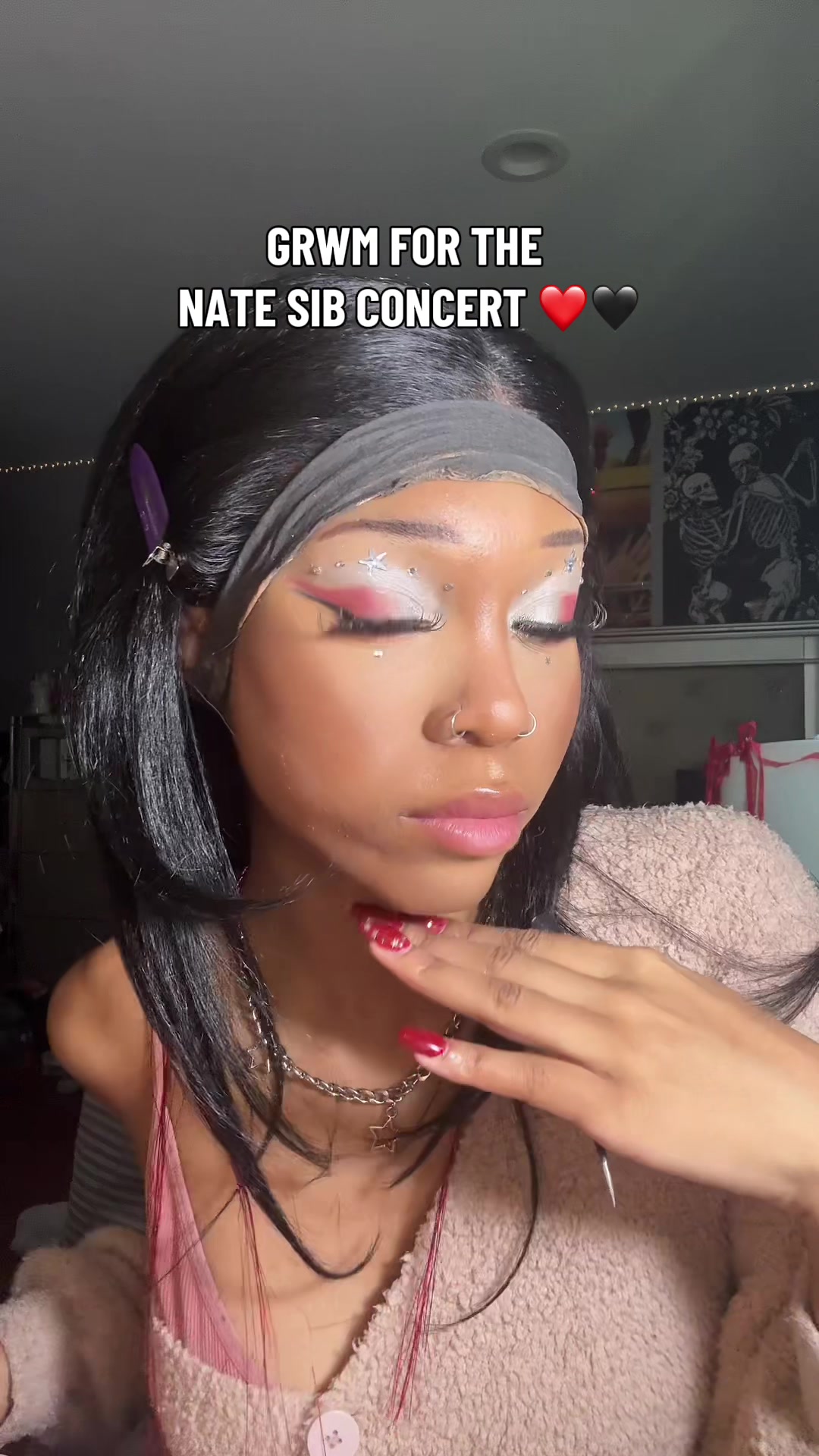 @Jaida <3
