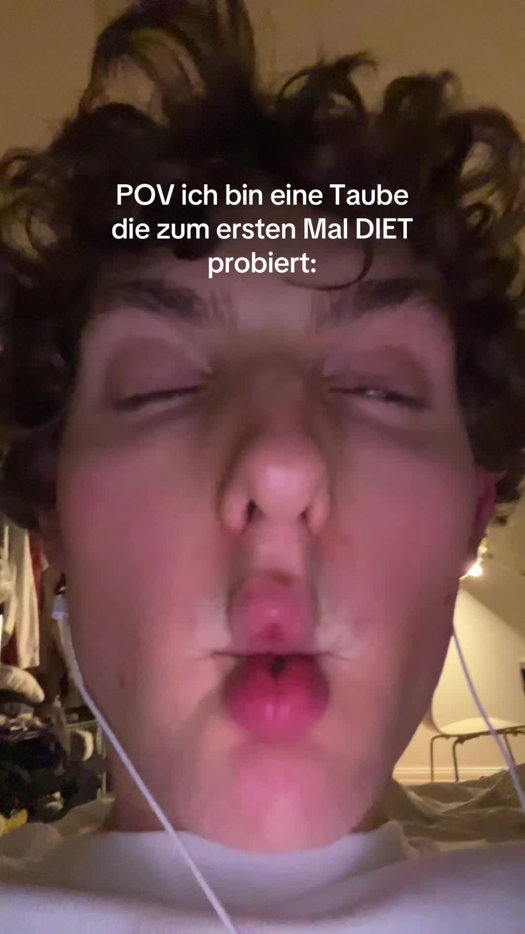 @timfloppt