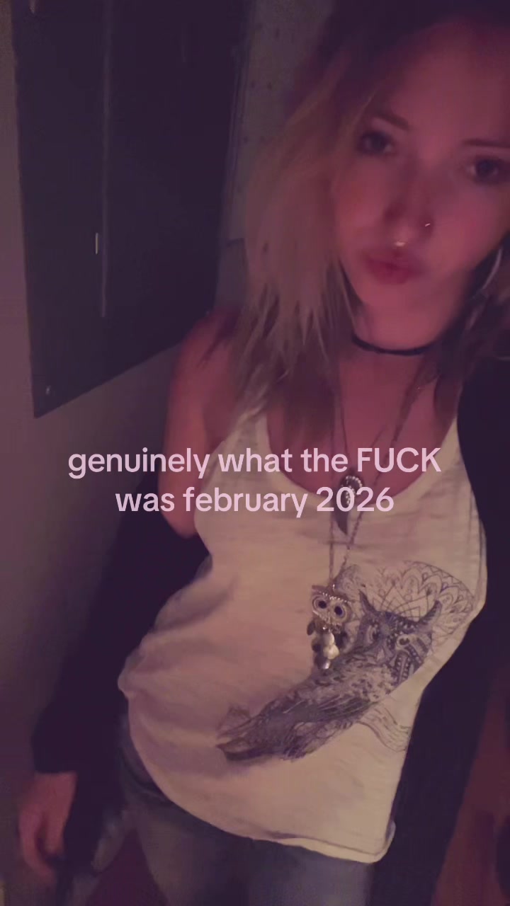 @aberdeen is dead