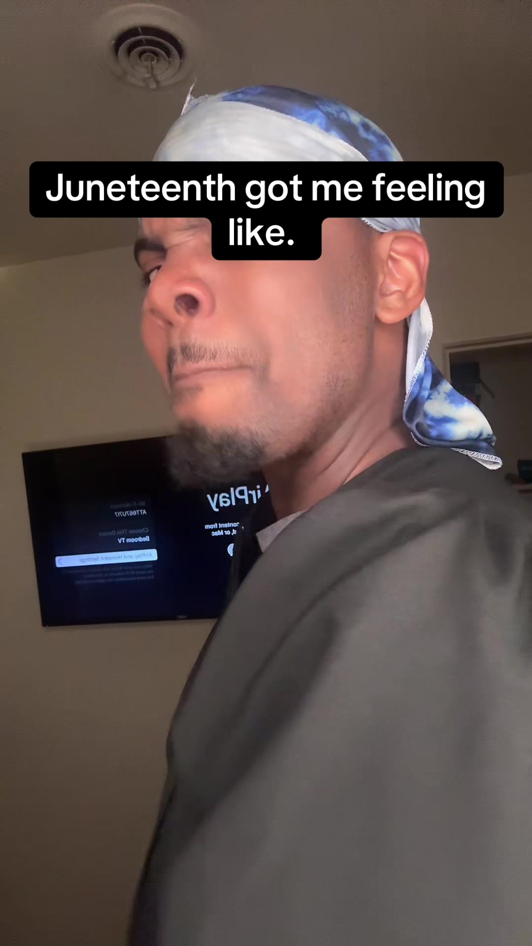 @Maequn02