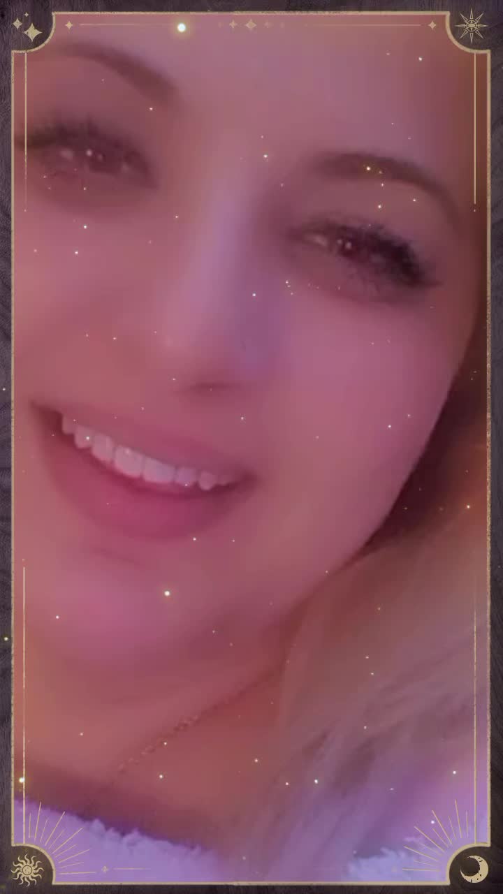 @ГЕРГАНА АСЕНОВА