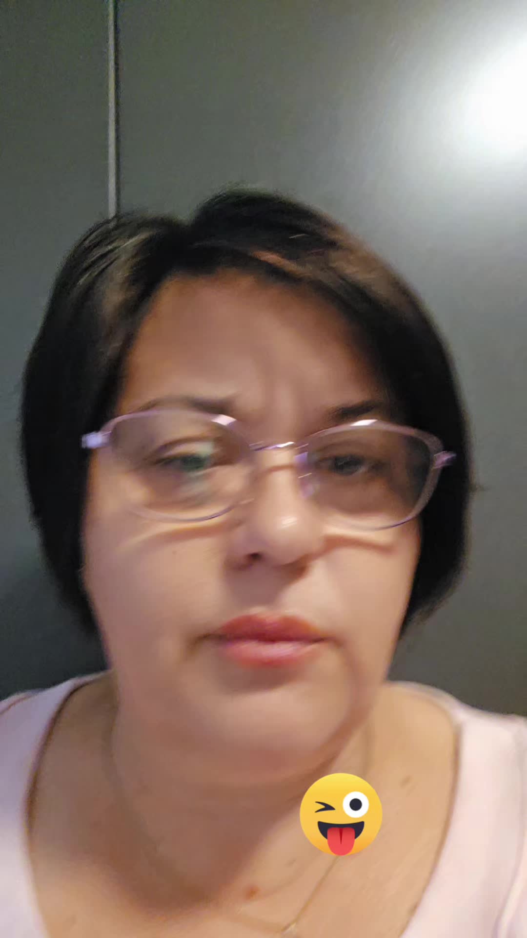 @Marinela Mantalea