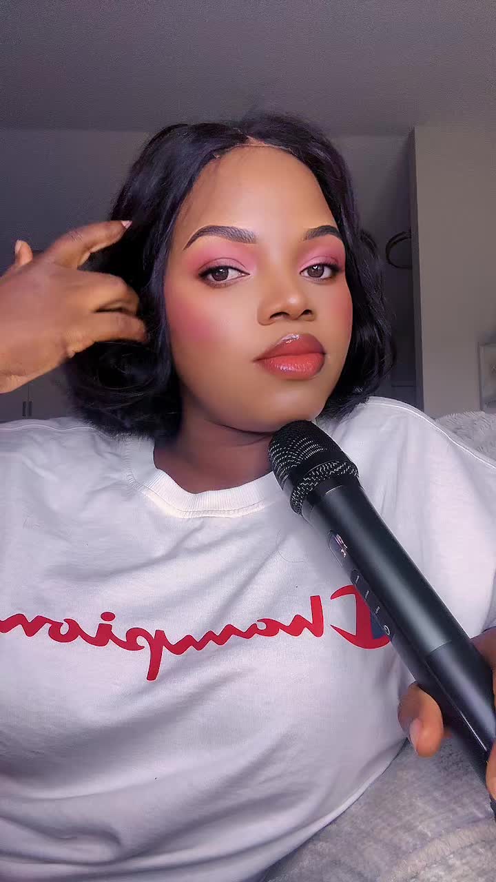 @malaika ug official