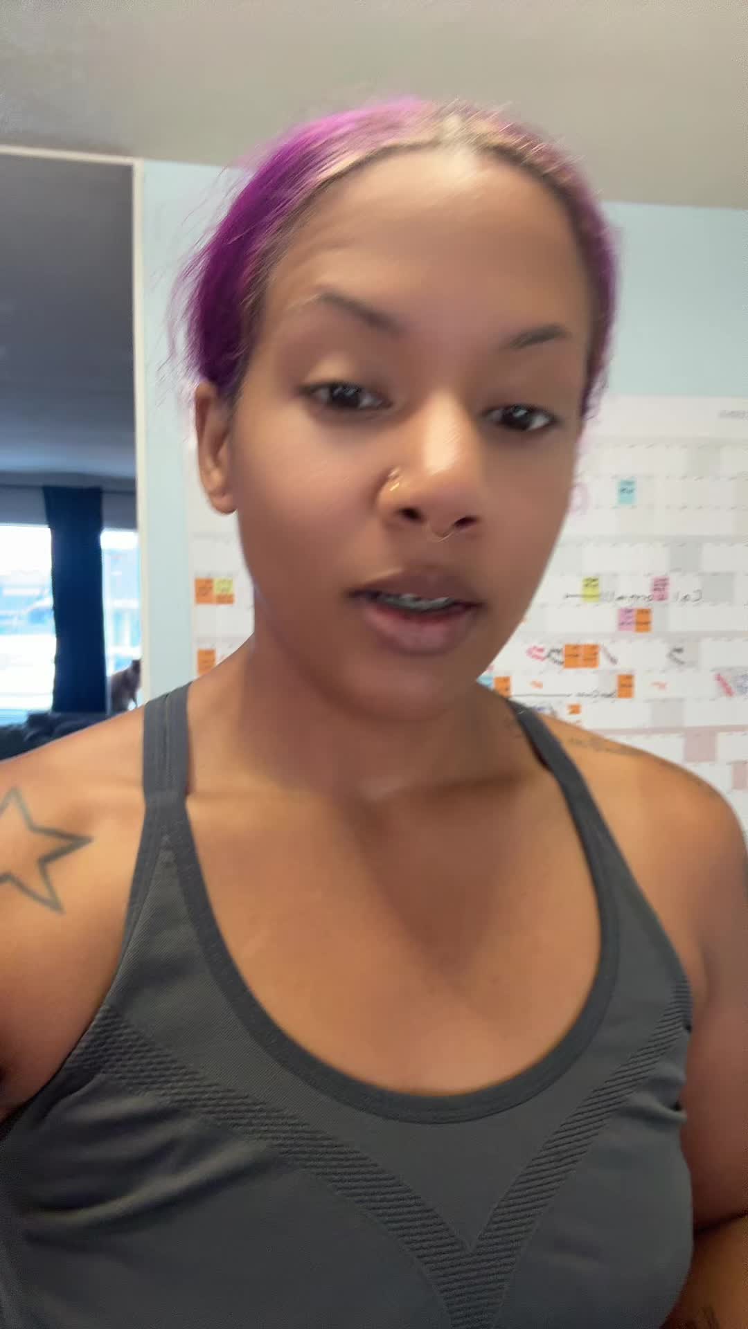 @Samascosauce