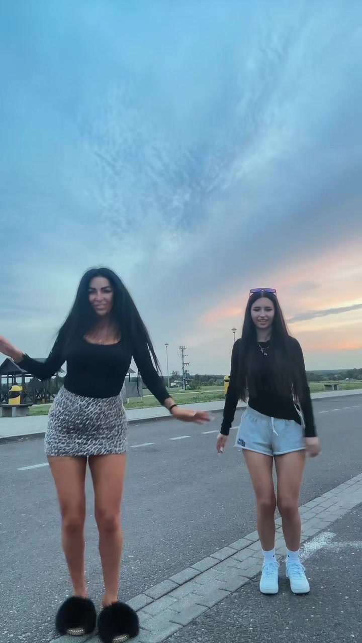 @Królowa Morena
