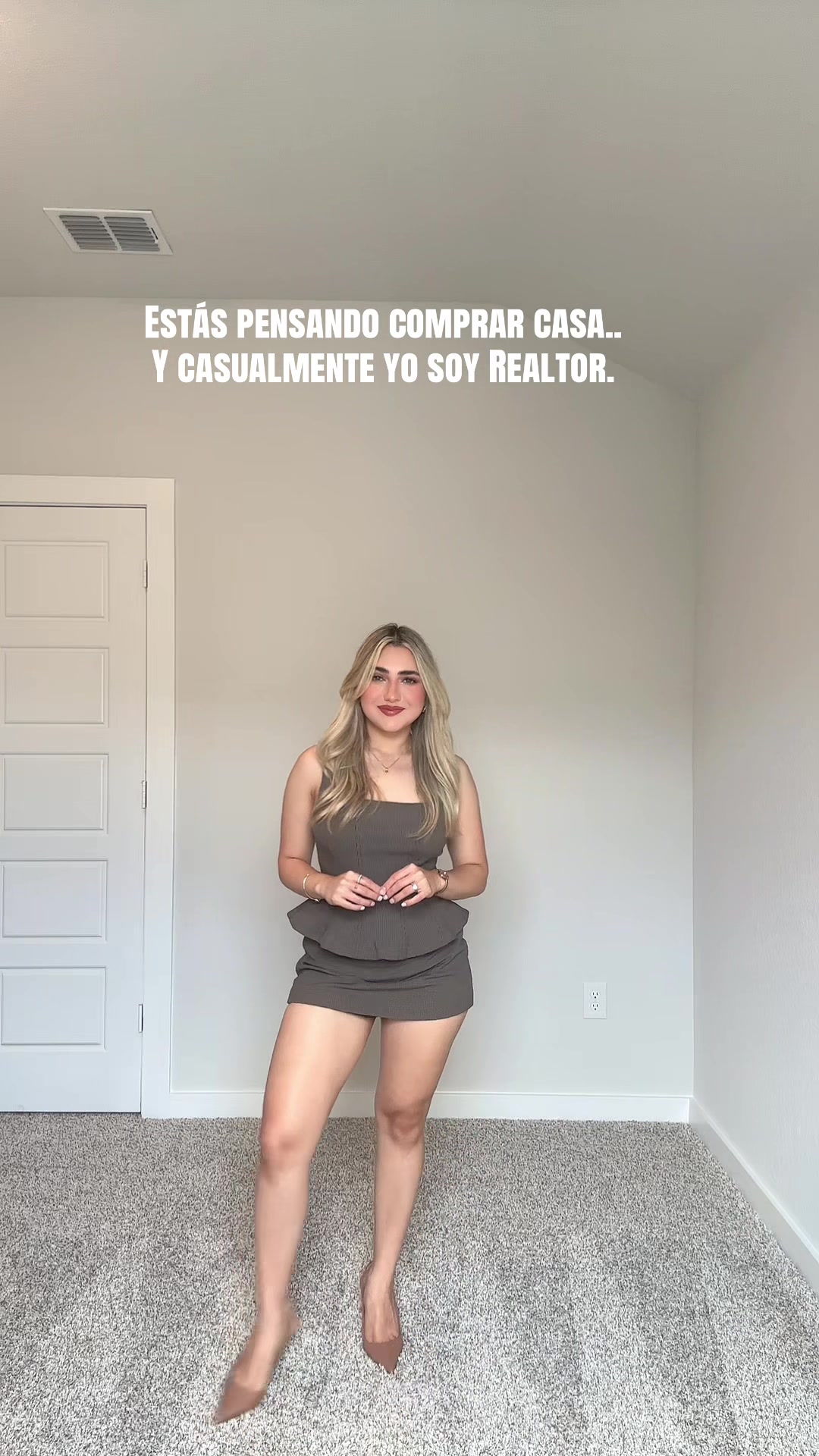@Karla Tinoco | REALTOR®️