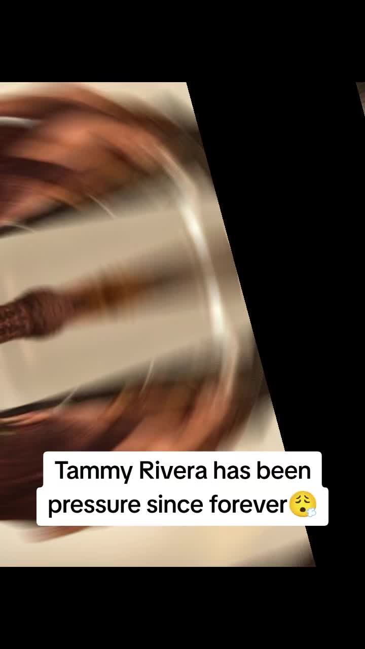 @TheRatchetGentleman_