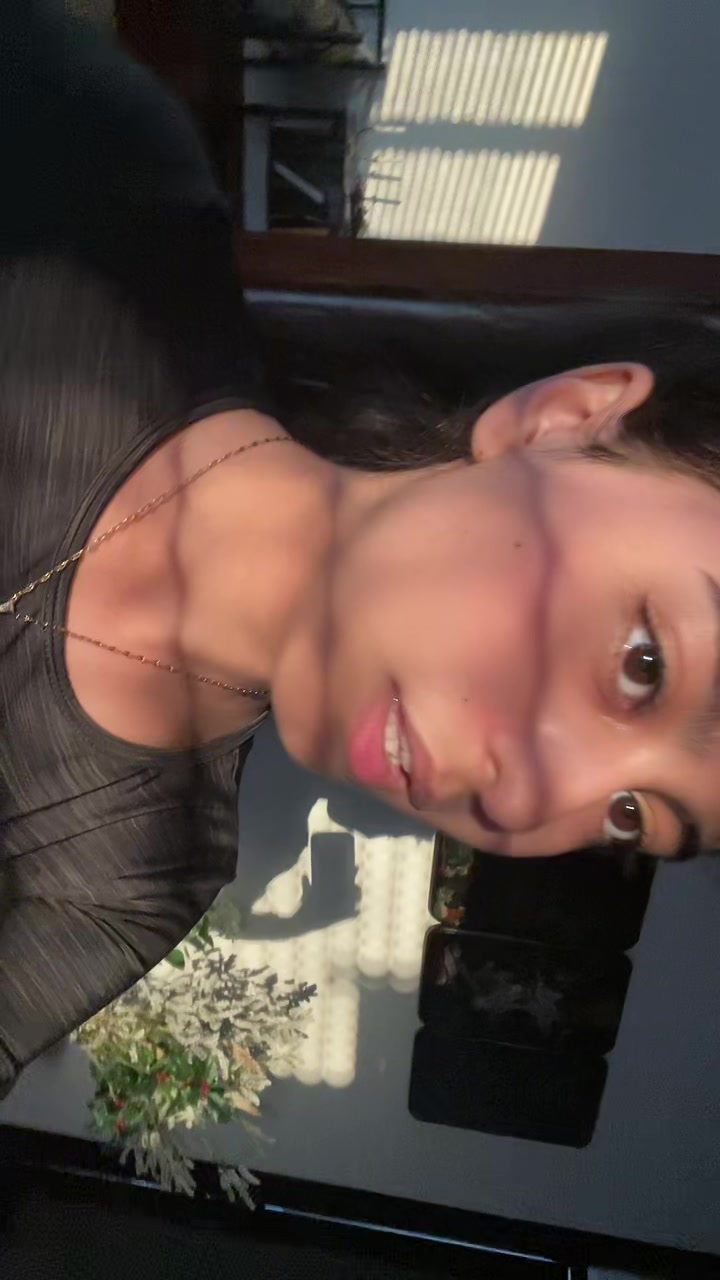 @thedepivibes_og1