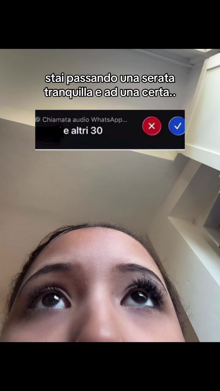 @💋la patapim💋