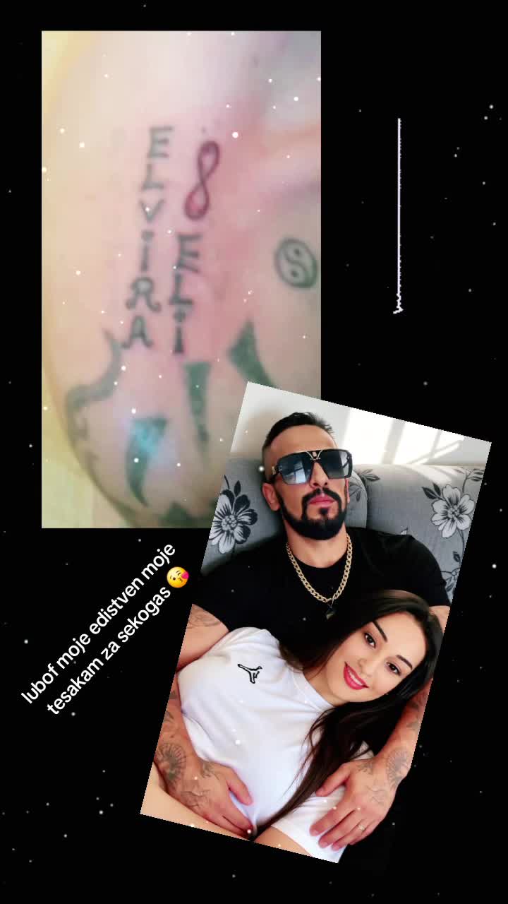 @🇹🇷Elli & bojka❤️🇨🇵