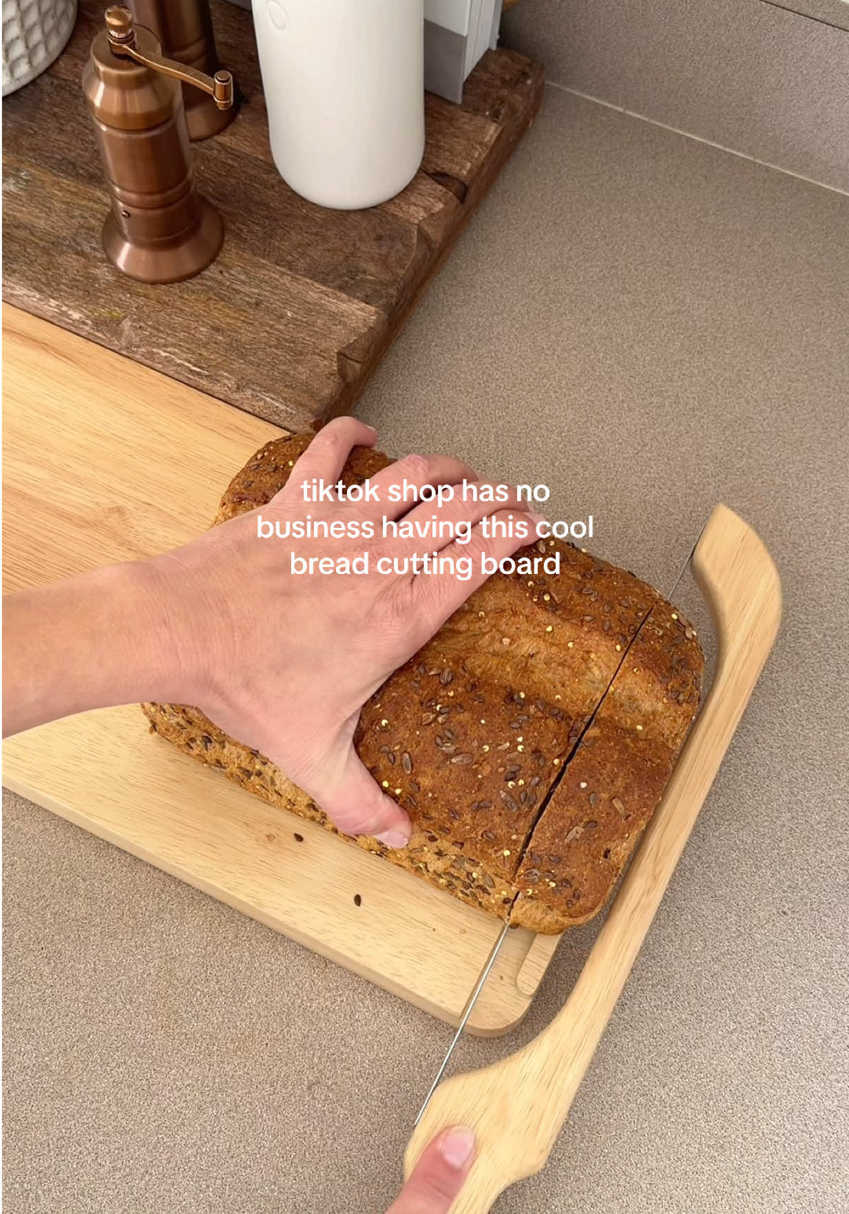 @natalie