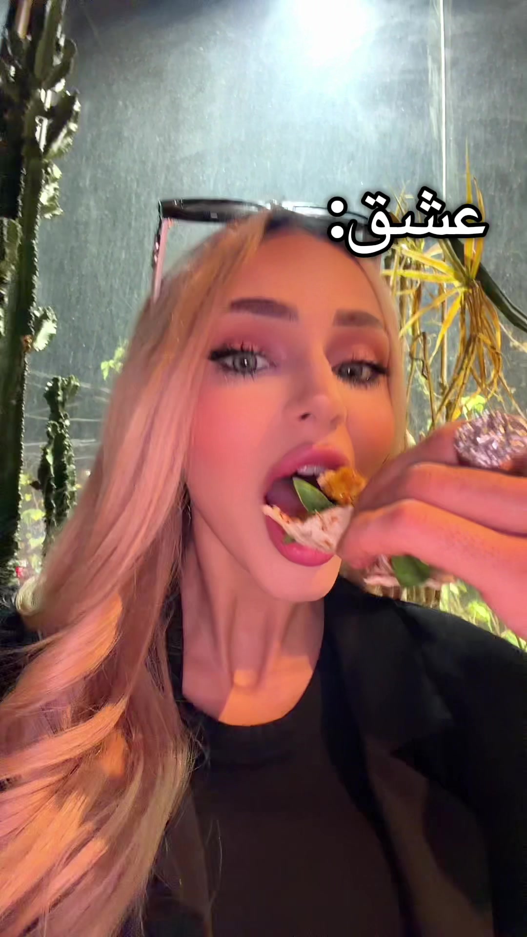 @Dorsa