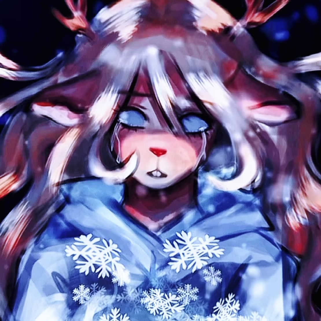 @spiderbyte42