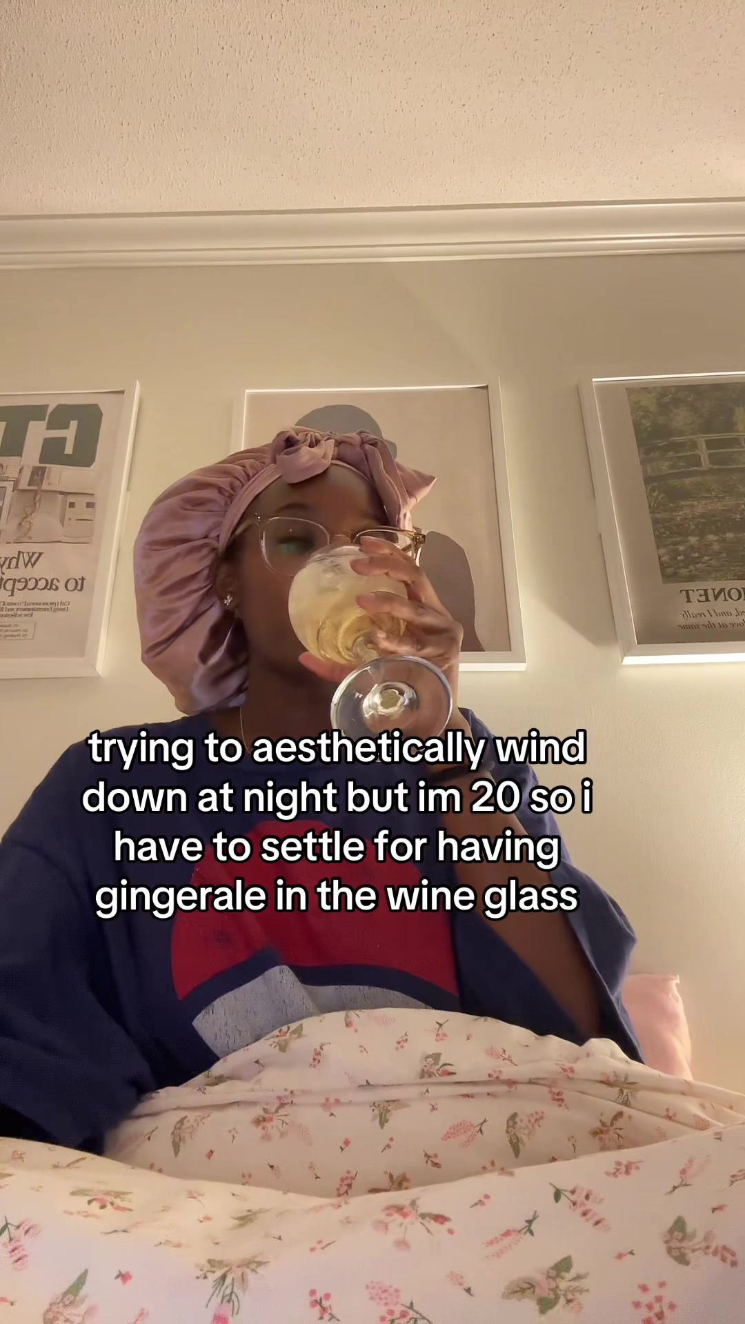 @layla ✰