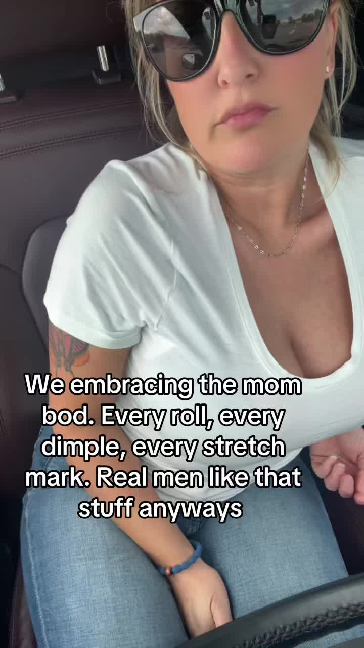 @Elena.Pears