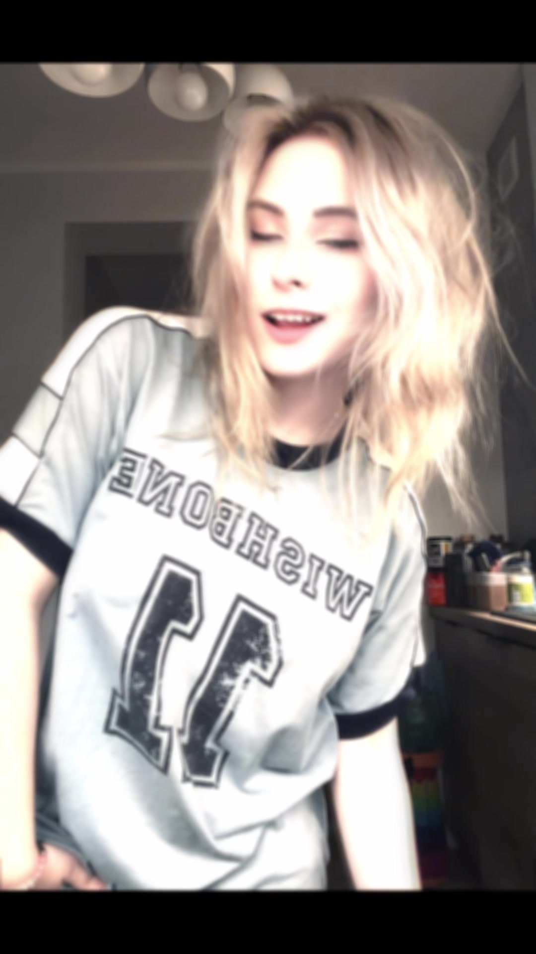 @natashaa_musicc