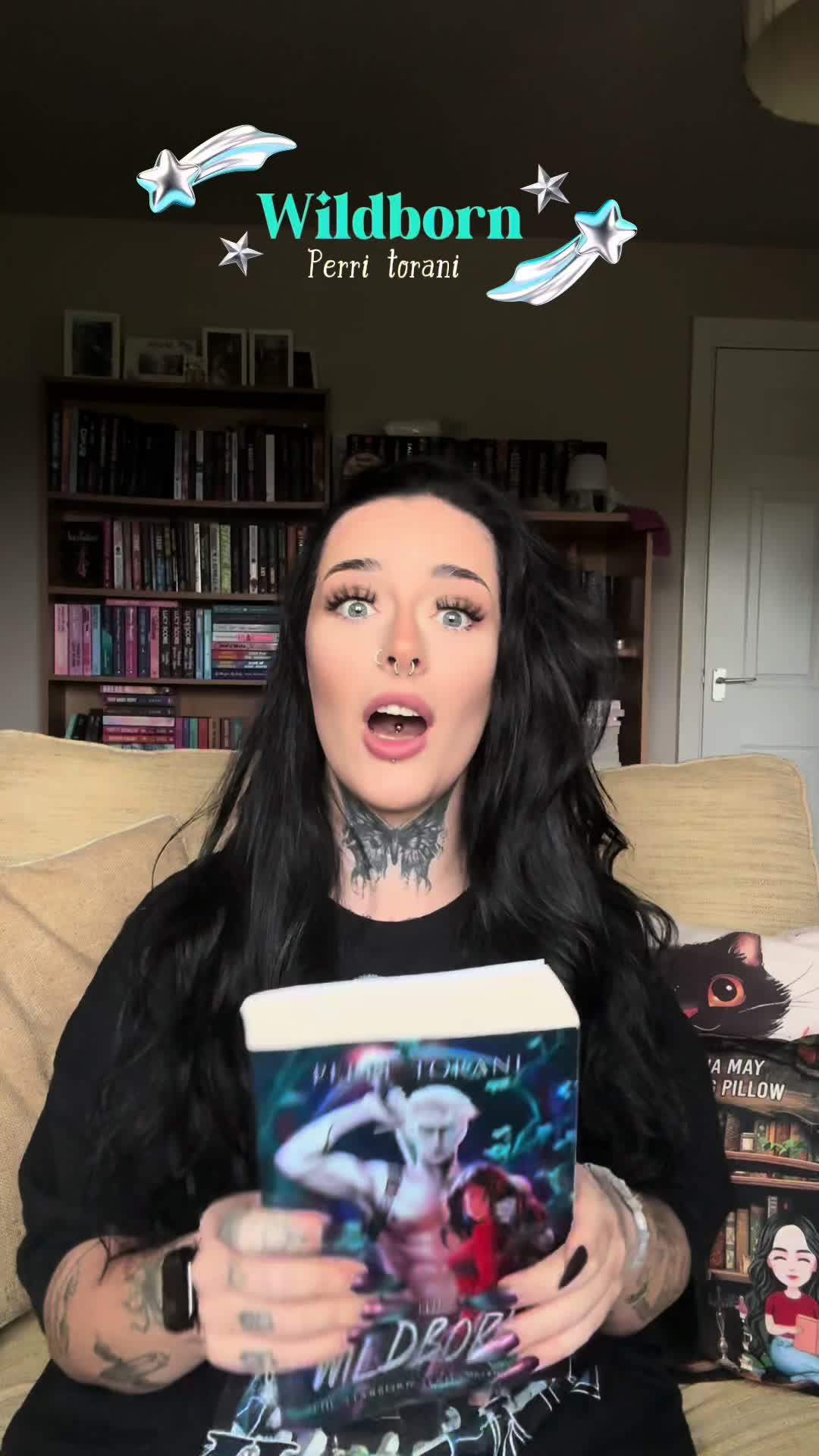 @BookedByMay📚🐉