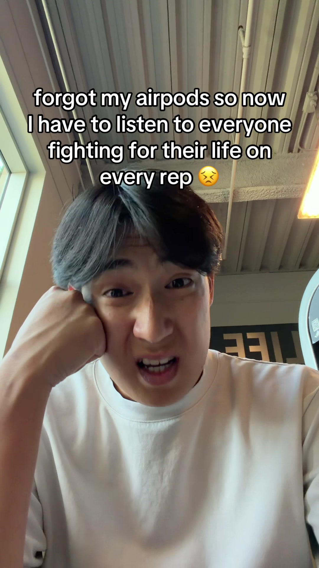 @Kevin Vu 😛