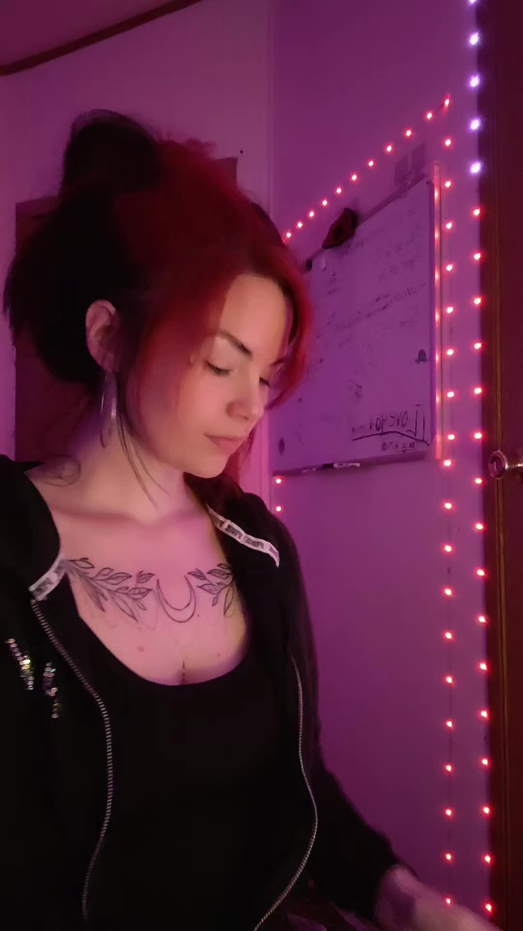 @KaSh_Kay
