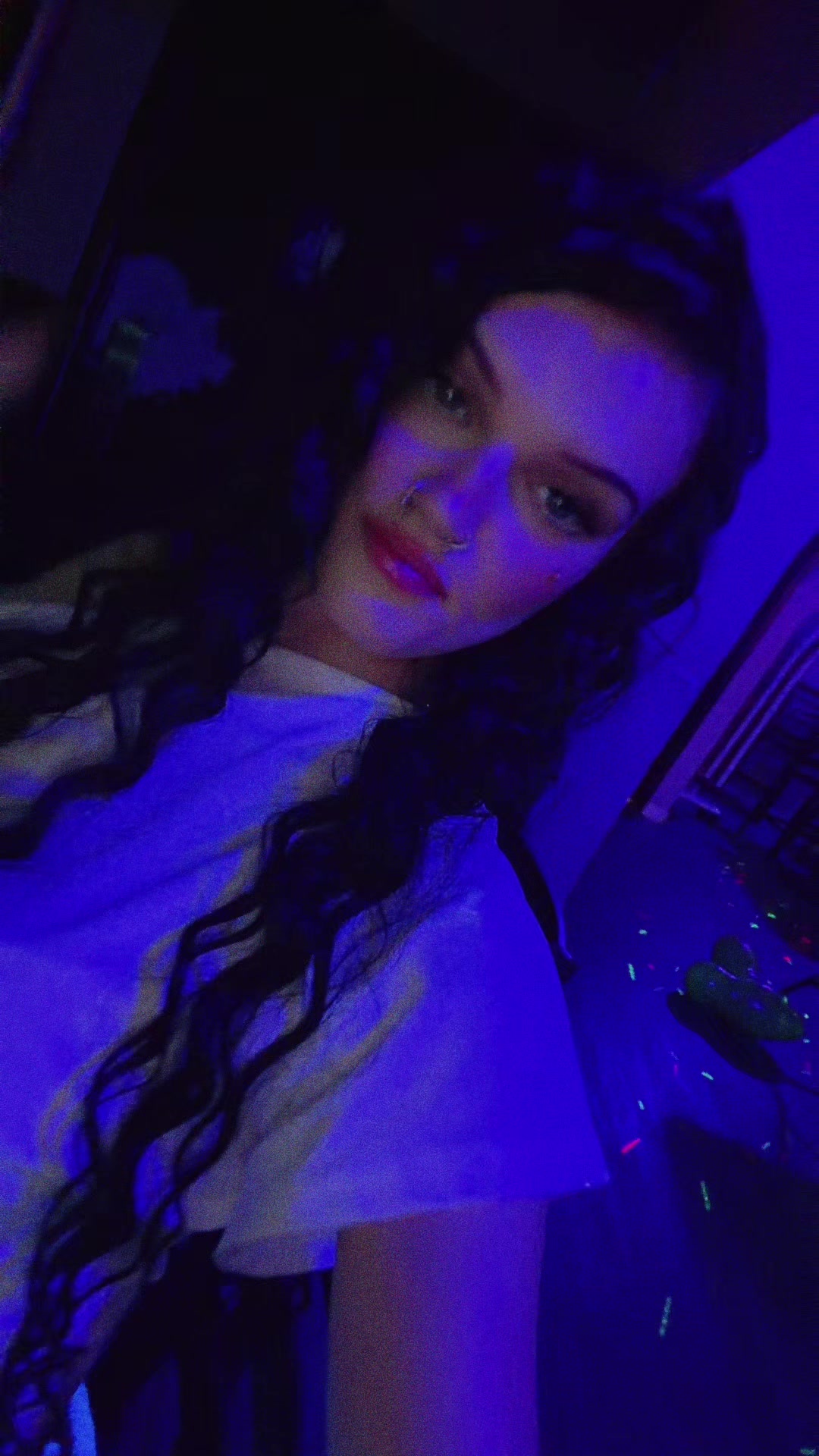 @adore.haylie3