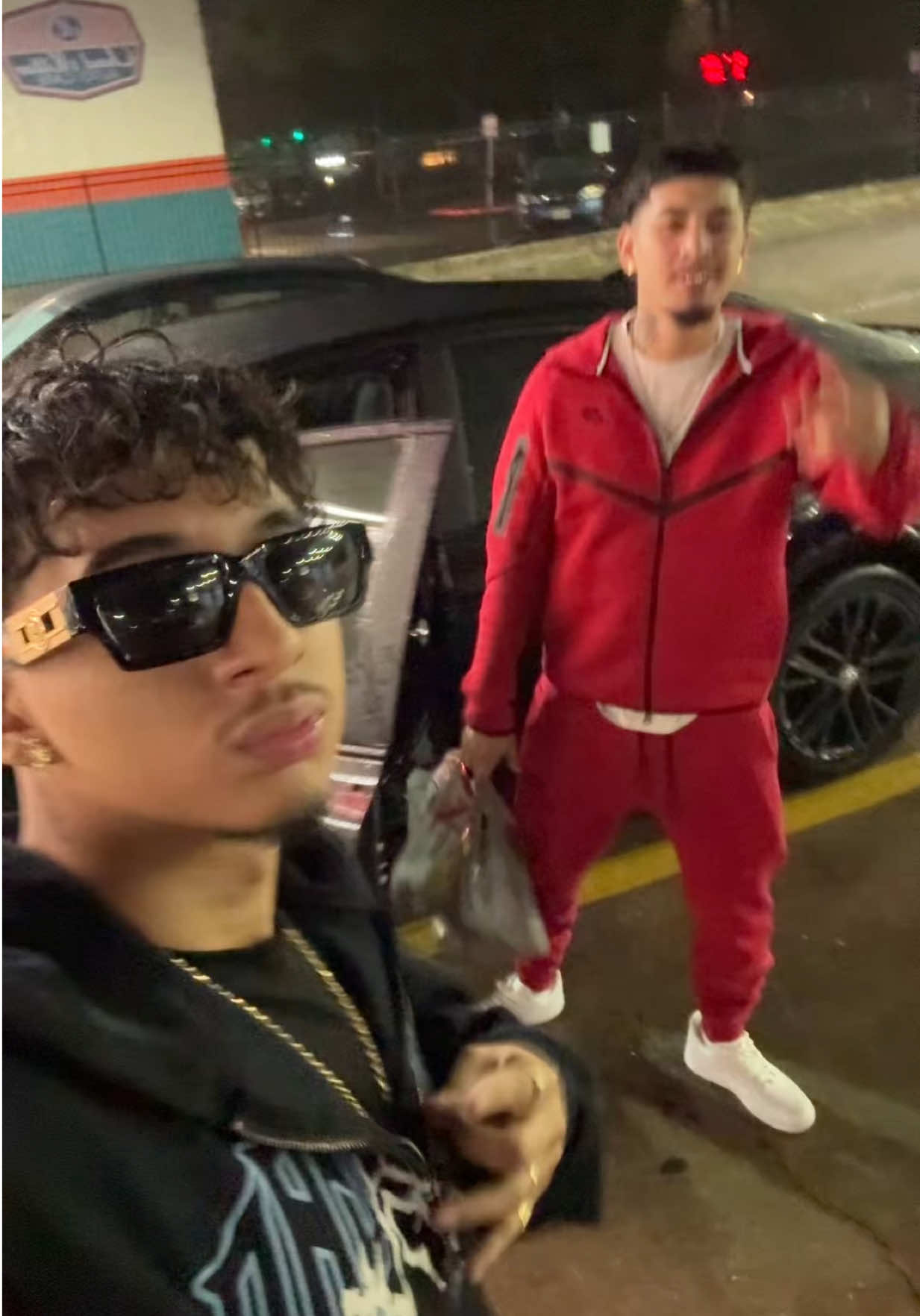 @Huncho5lickz ๐๐