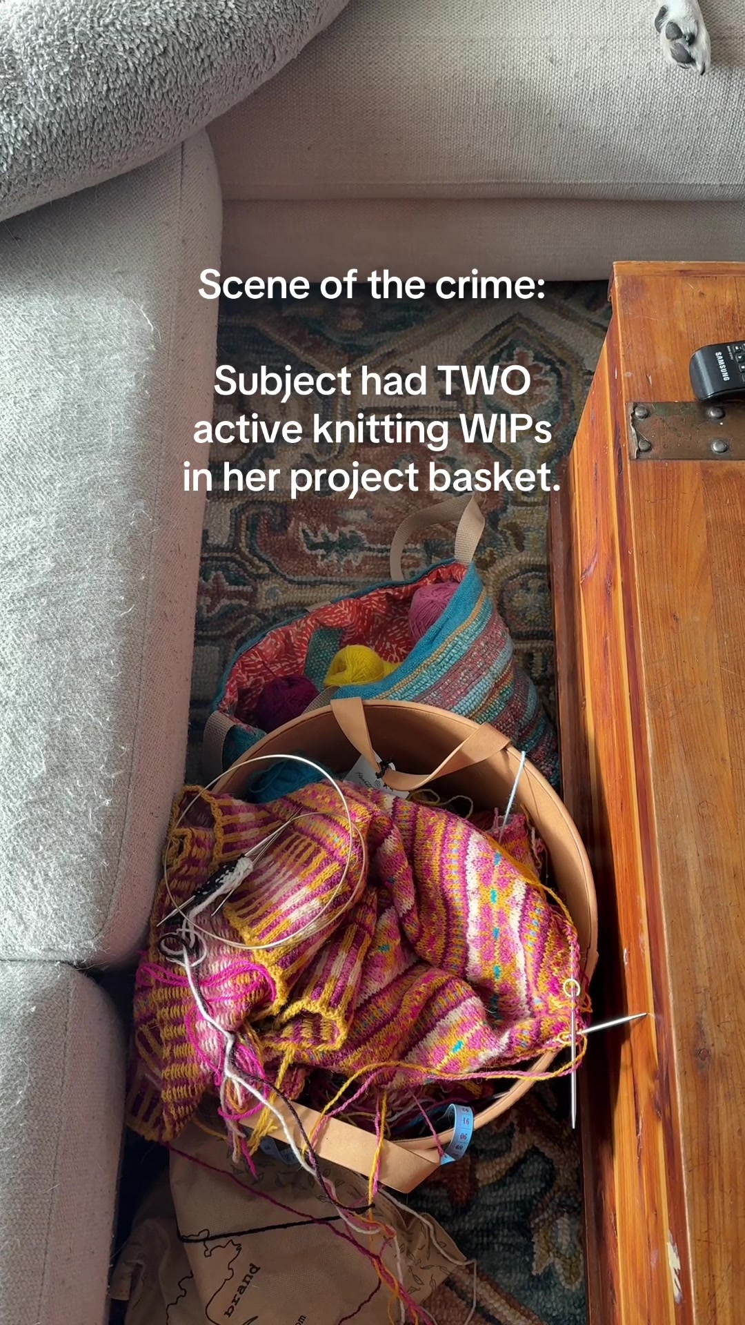 @bootsandskeins