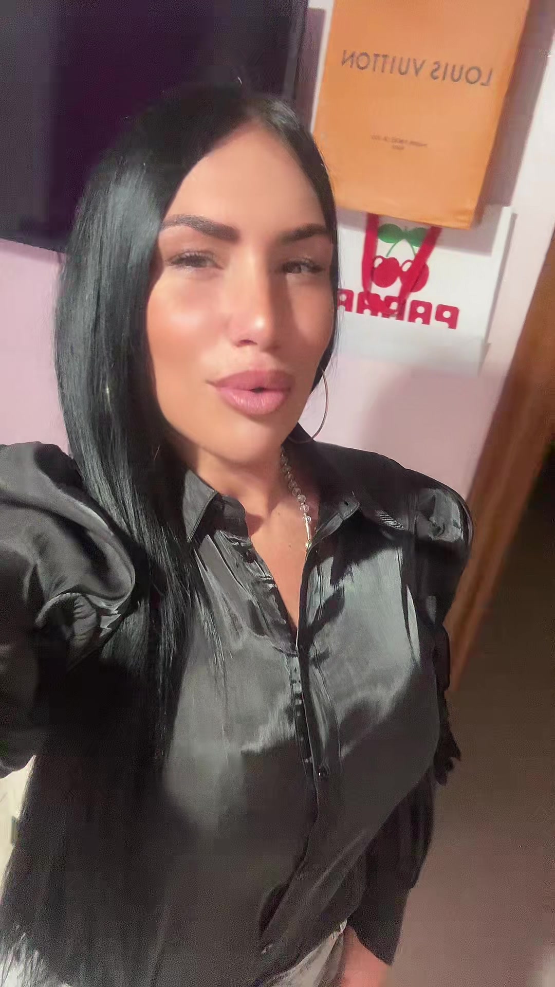 @vittoria_derosa10