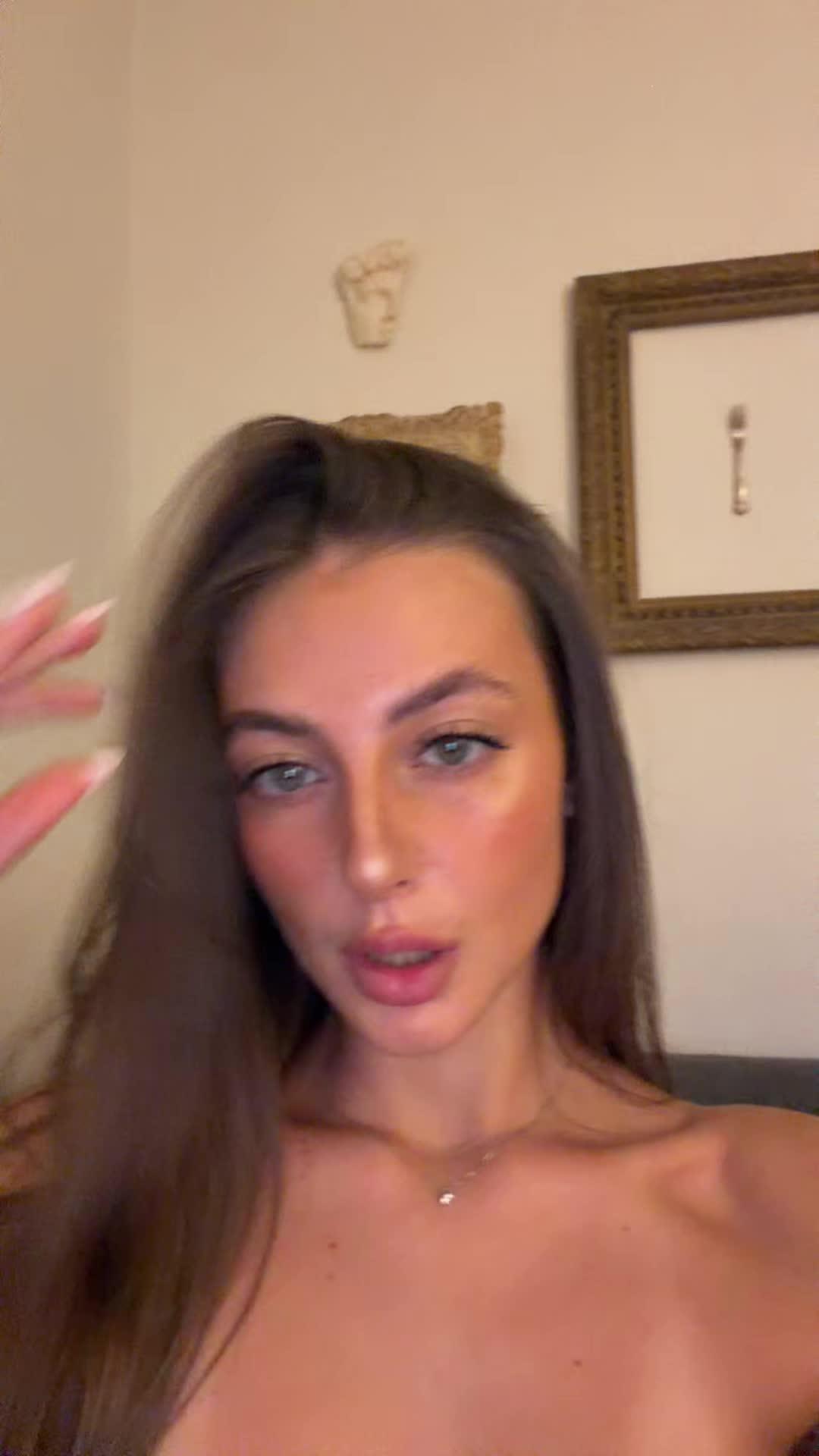 @Sam