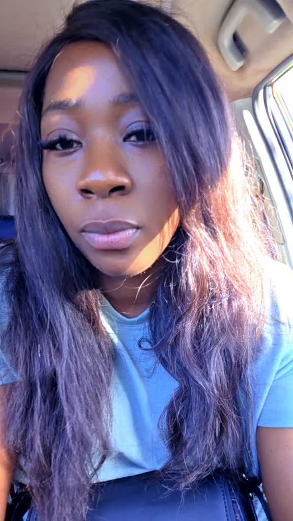 @Leostef