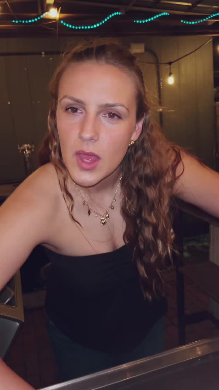 @madison_merz