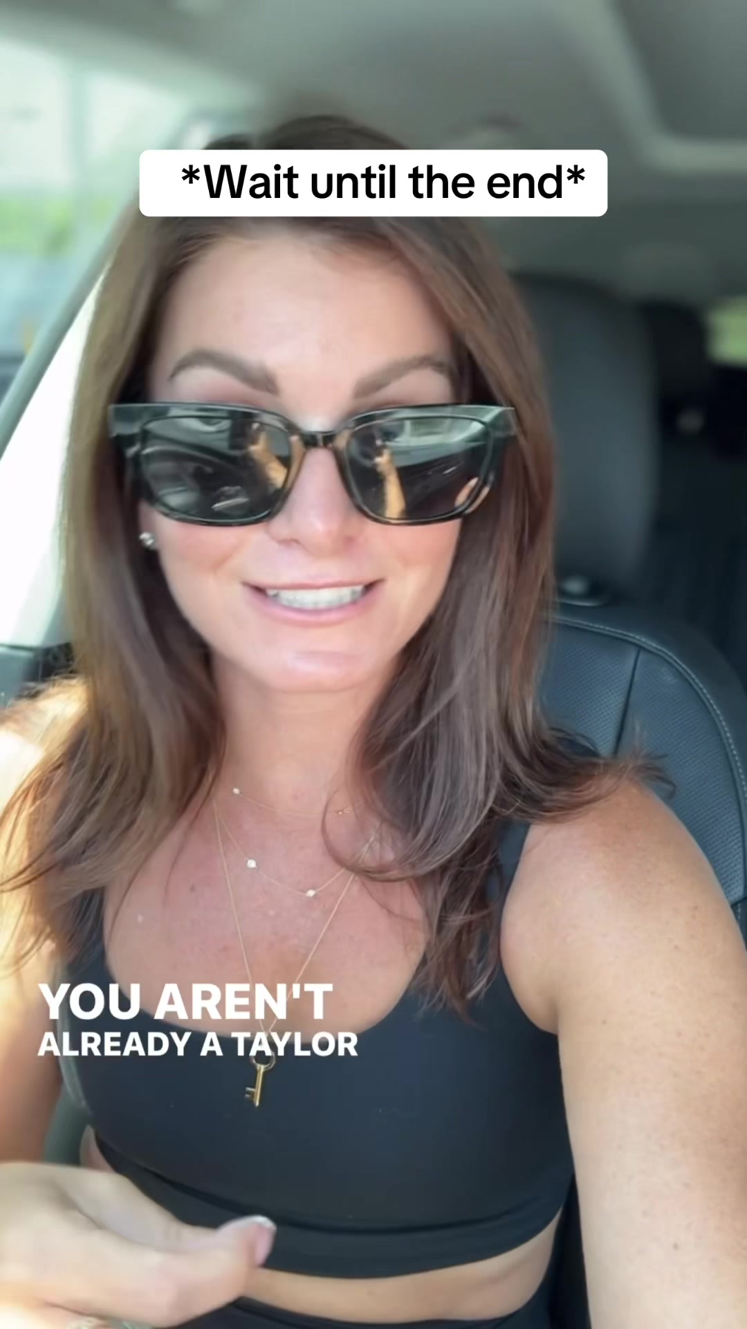 @Erica Wolfe