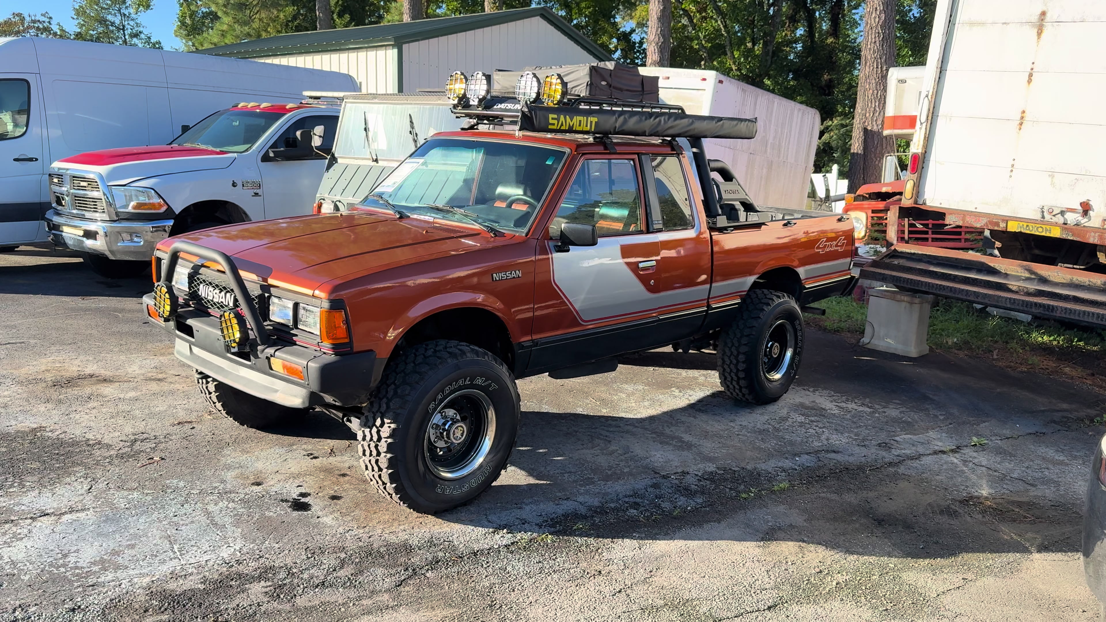 @davisautosales