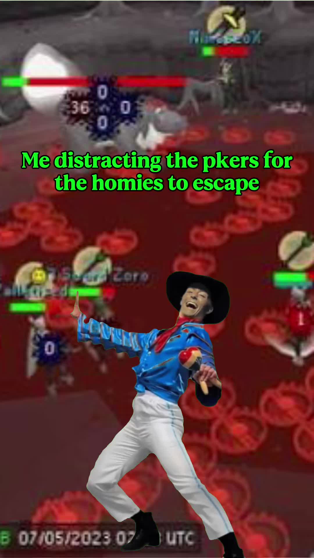 @ChubbHubbTTV