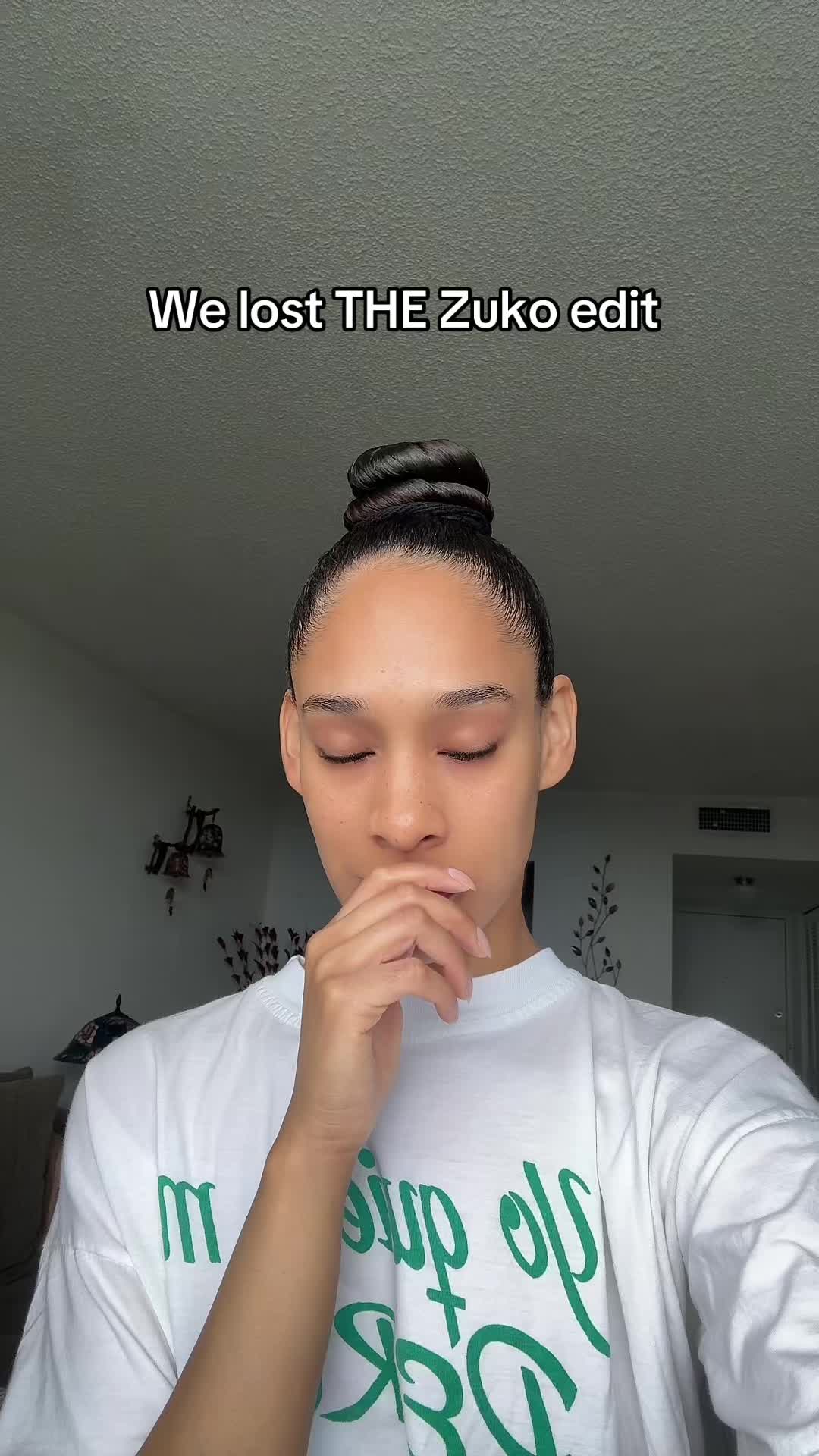 @Alexandra