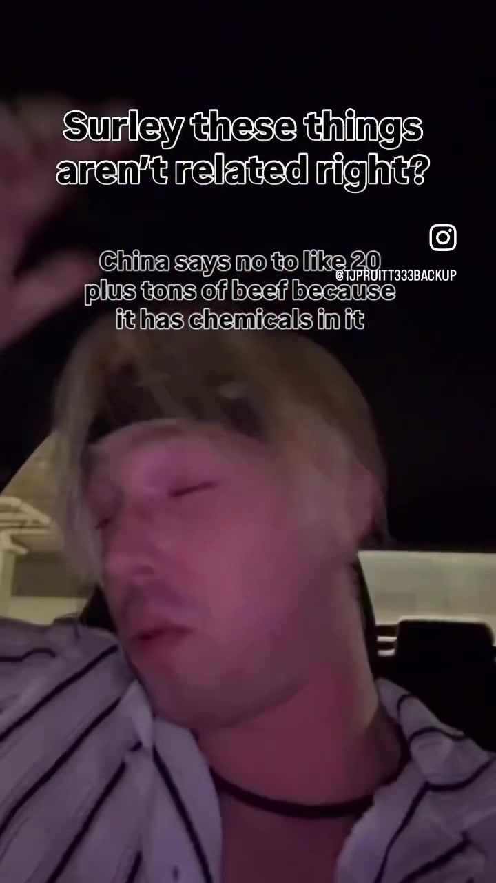 @tjpruitt333