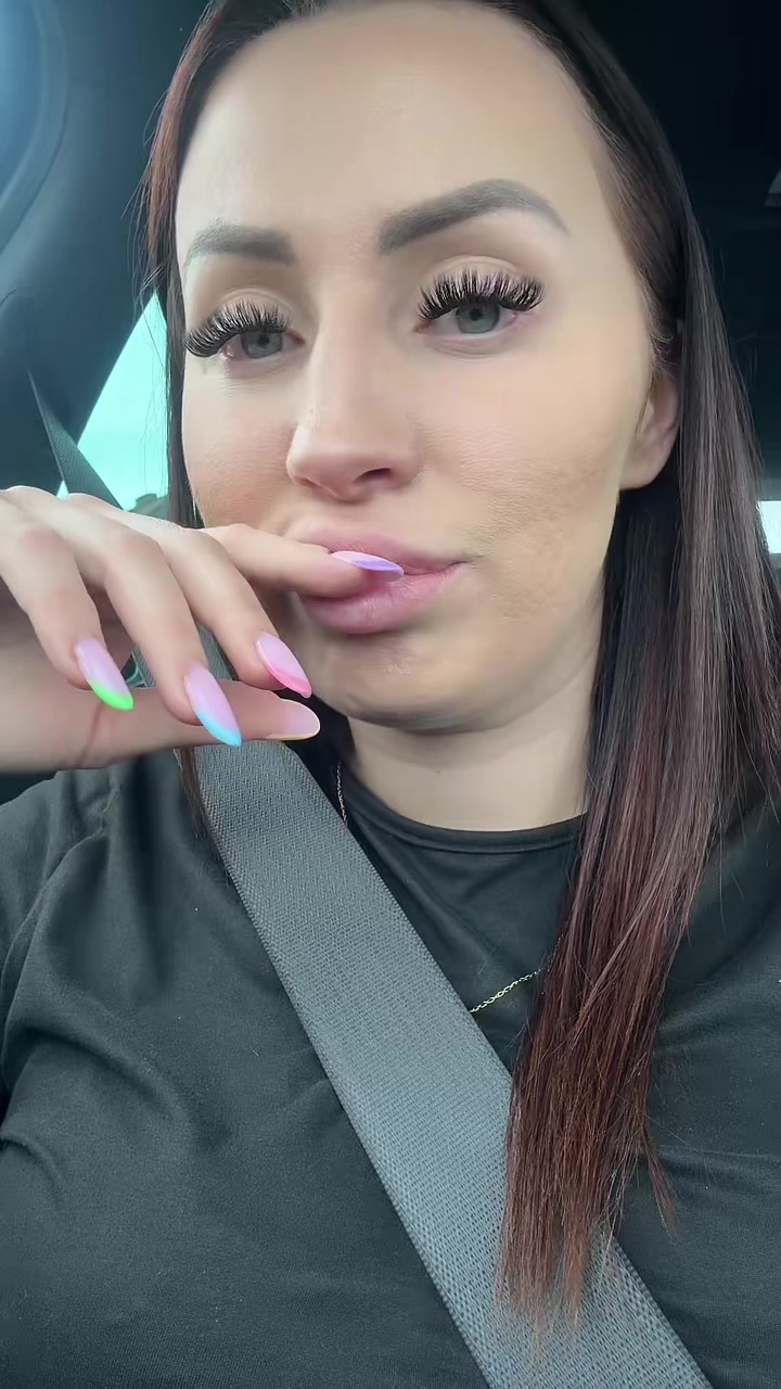 @🥥tattoolover169🥥