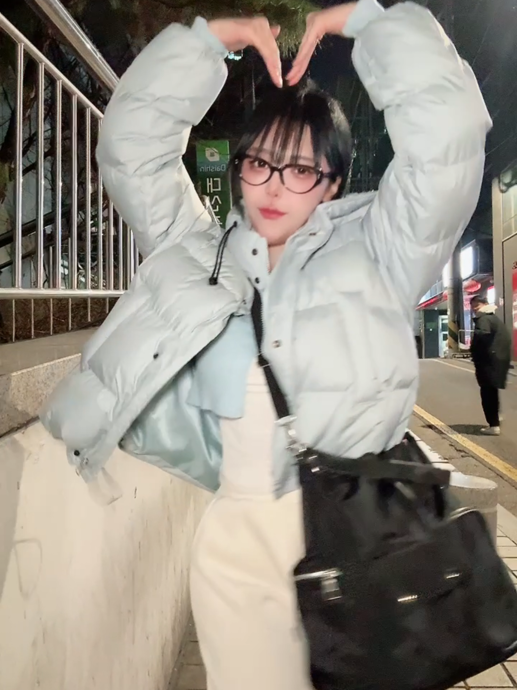 @박라희 lahee