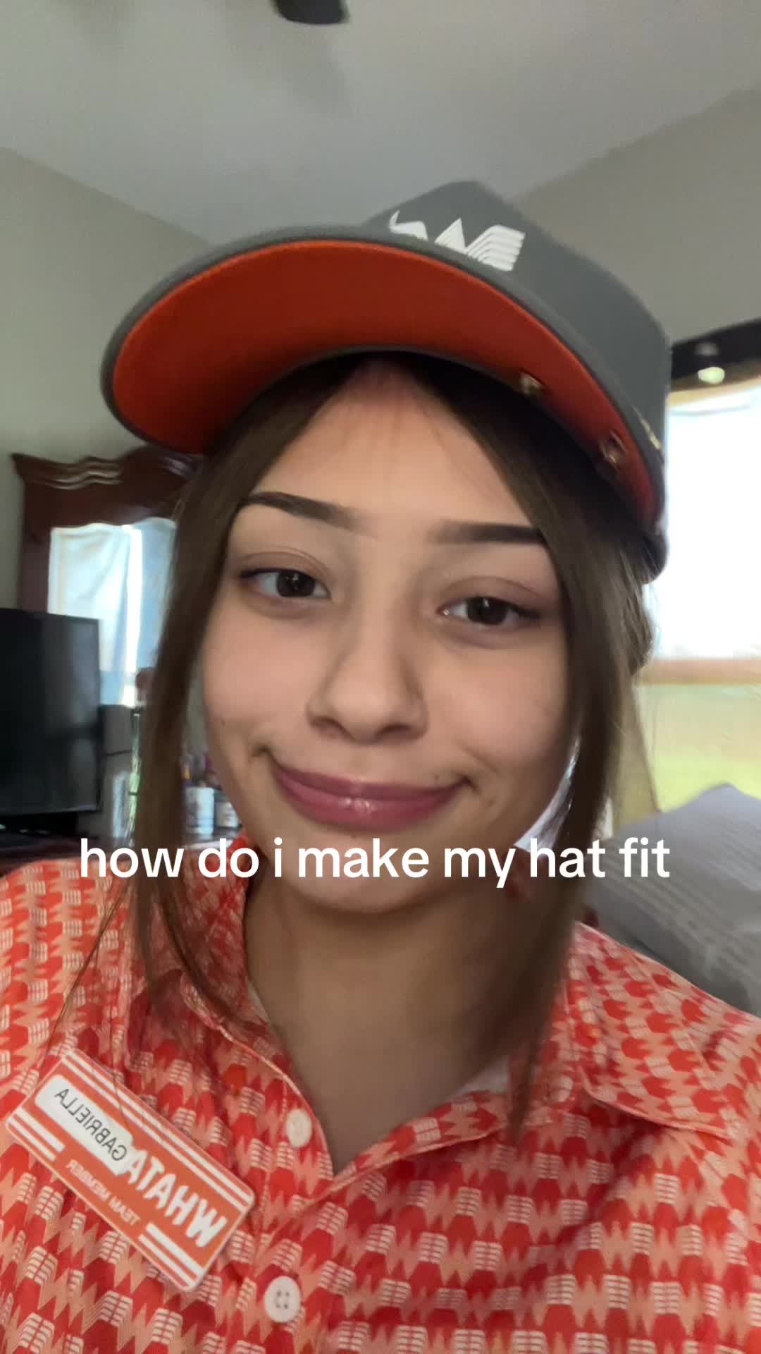 @gabi