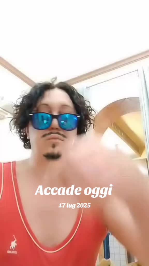 @Solare.🤯🤯🤯🤯🤯