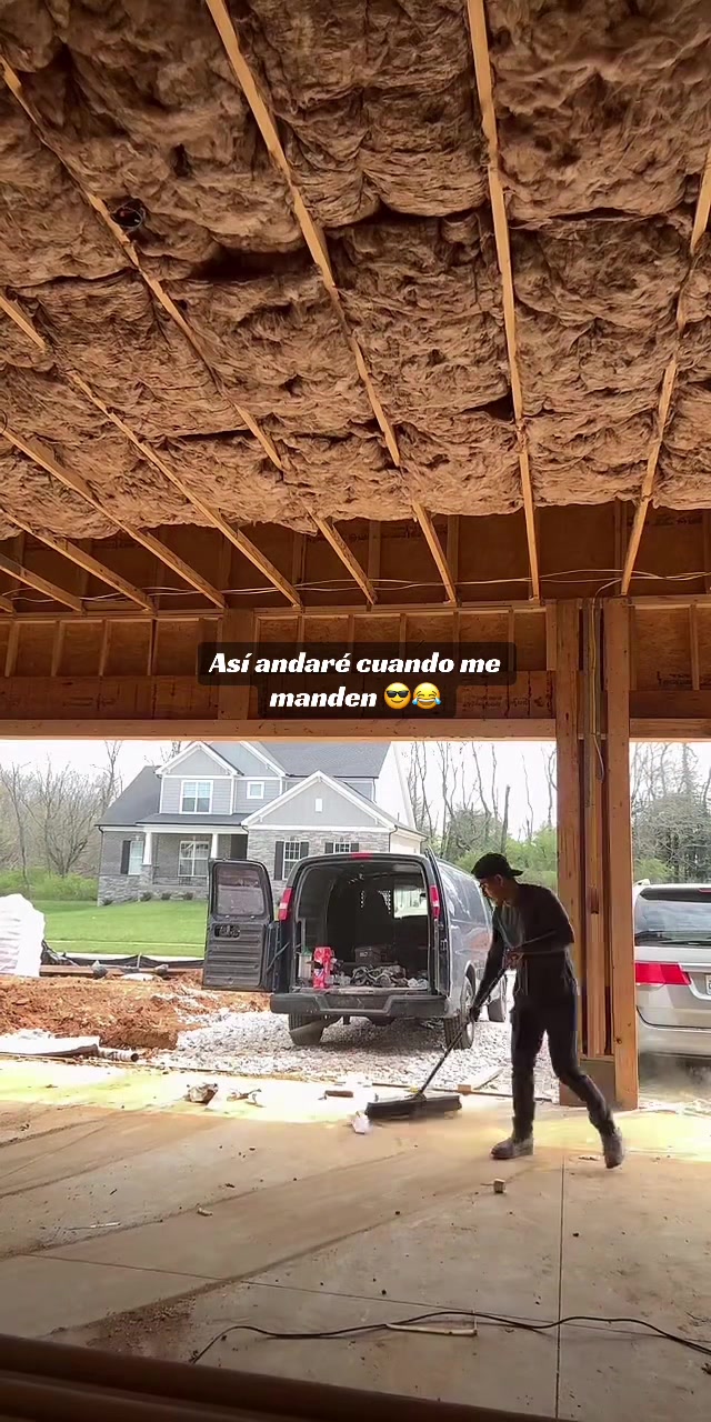 @🦉