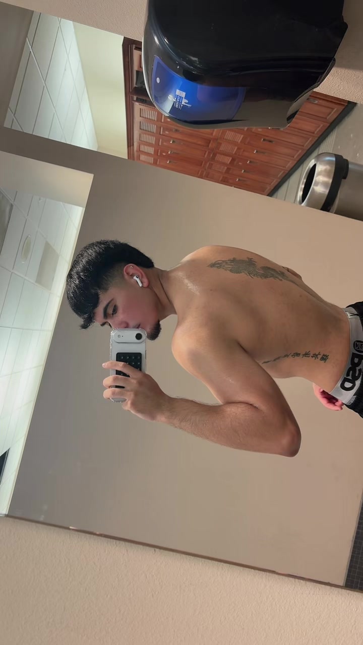@apariiciio077