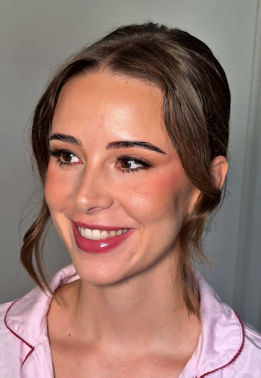 @eminahusk | makeup münchen