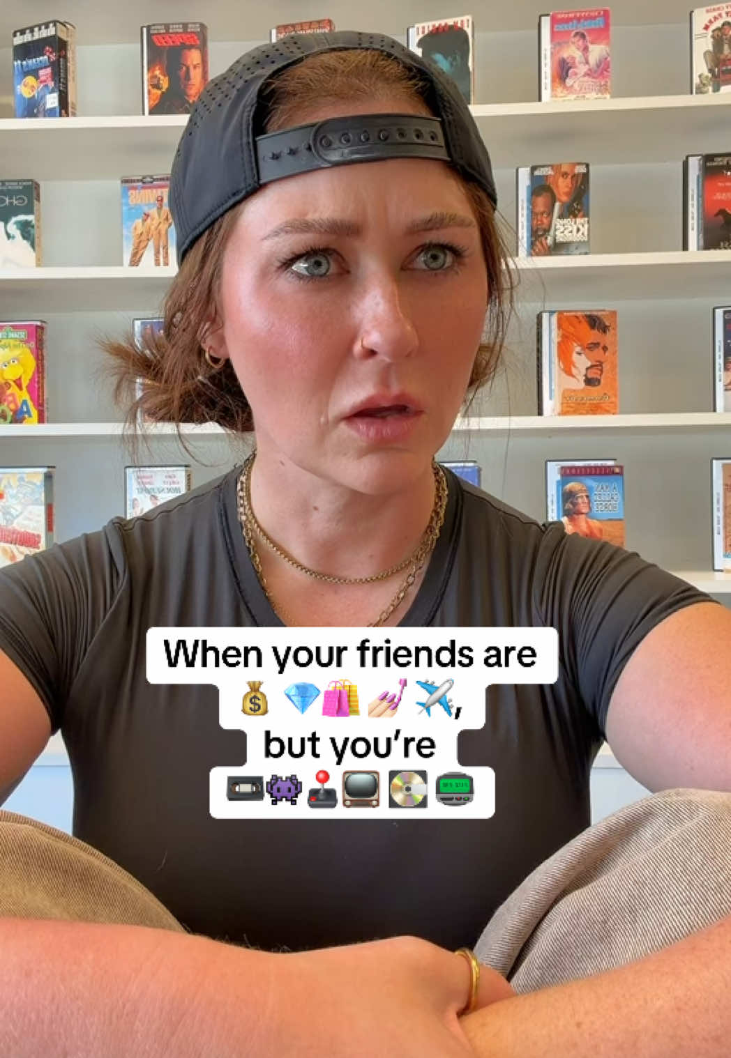@Brittany D. Parker