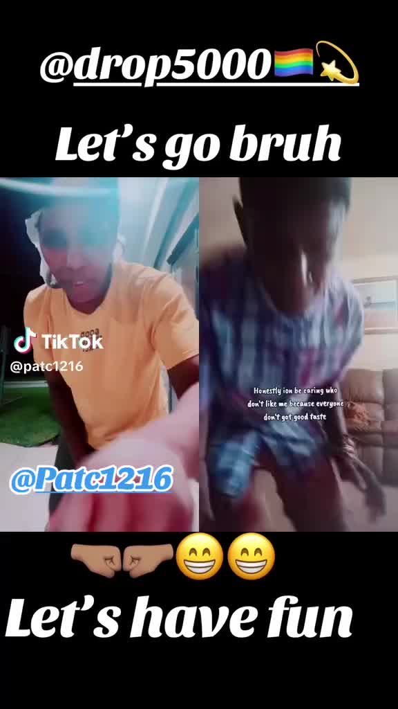 @drop5000🏳️🌈💫