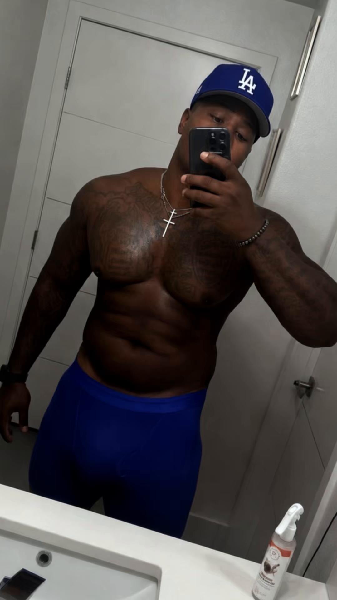 @FDBG