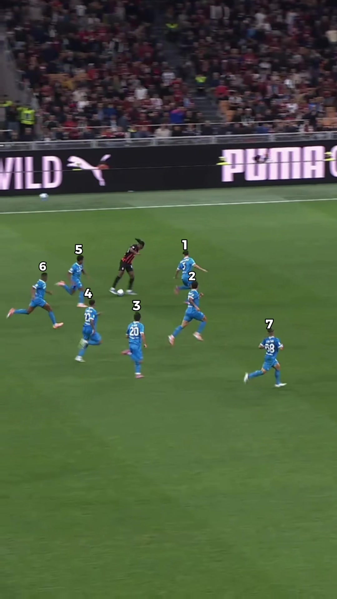 @Lega Serie A