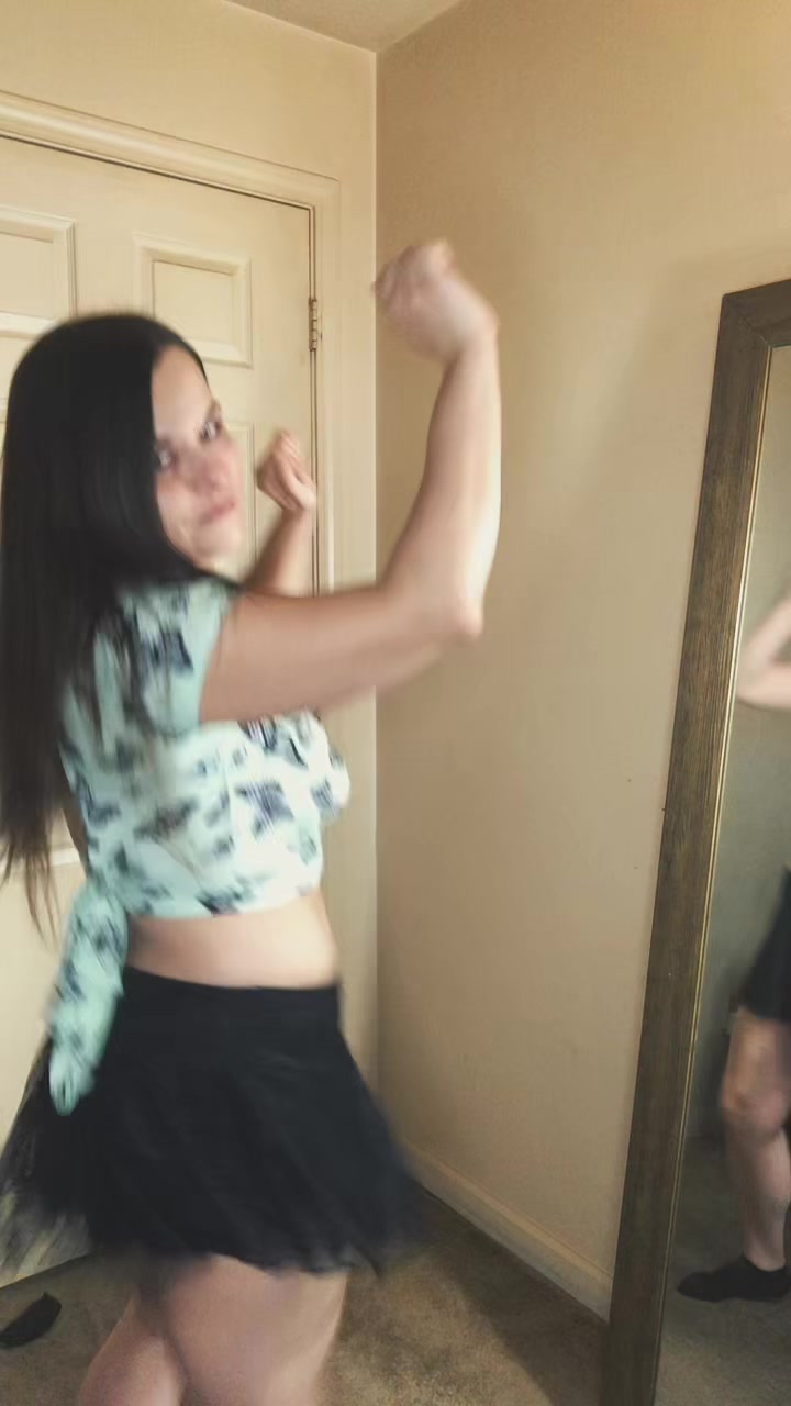 @Savanna Bella