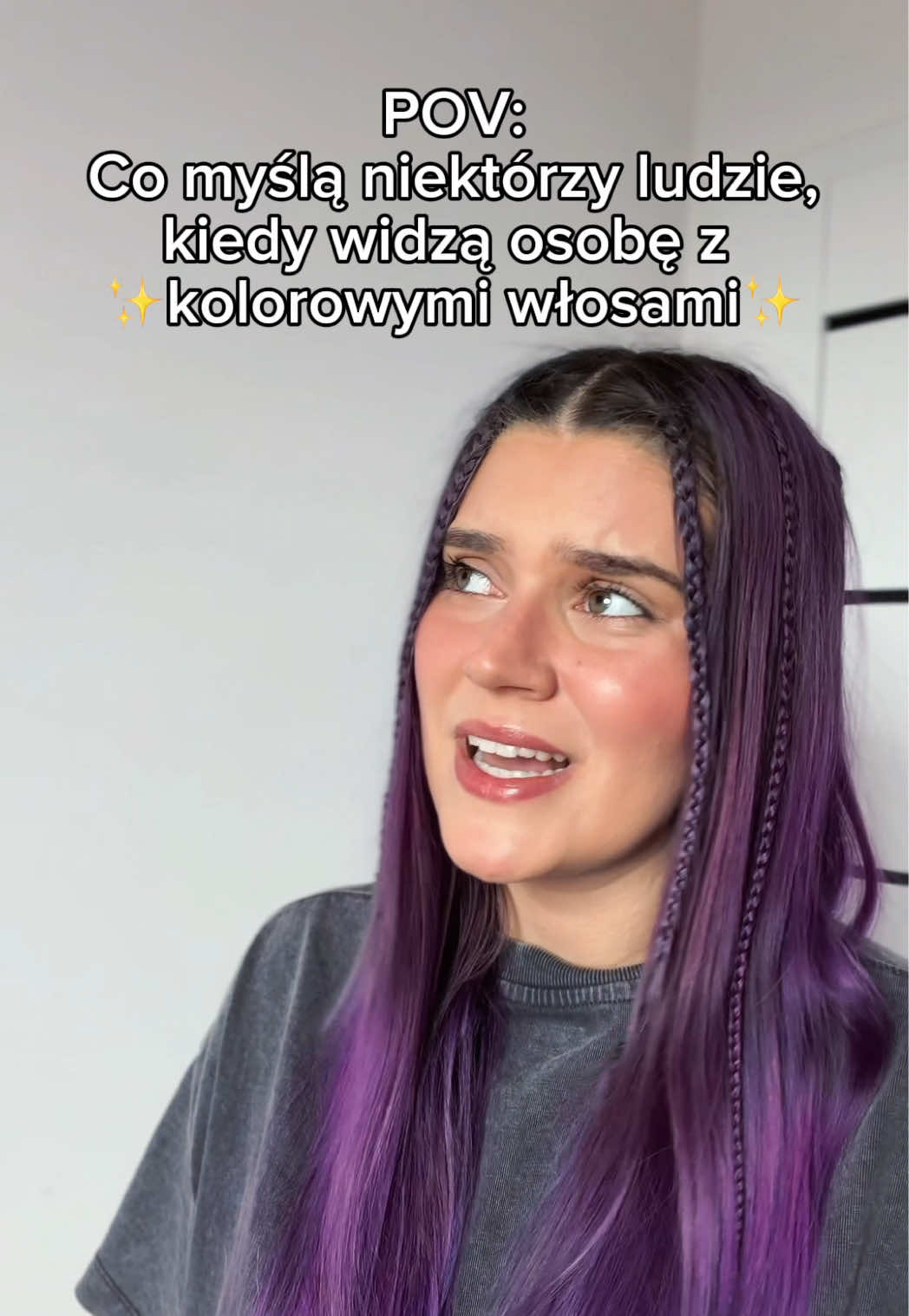 @💜 Eliksirki 💜