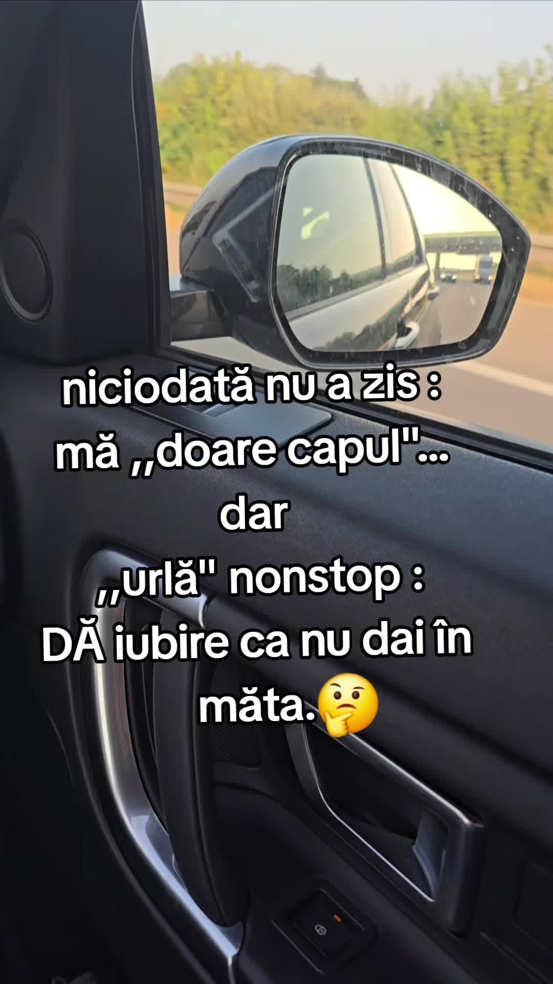 @MOȚUL